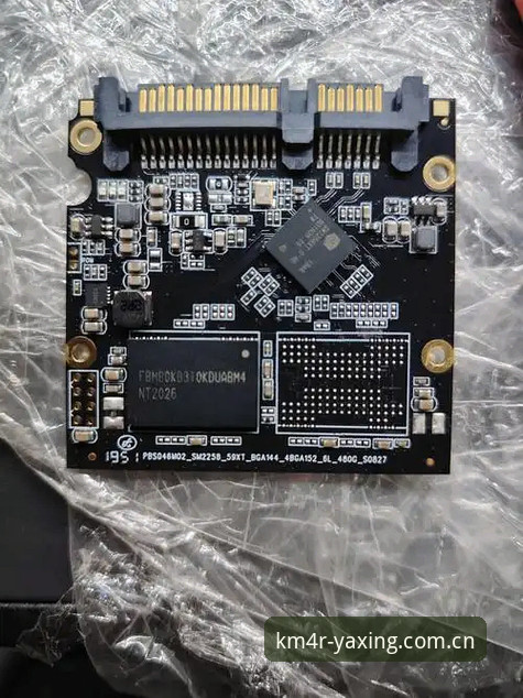 亚星KM4R正式版安装老出问题？3个最常见的卡壳点到底怎么破？